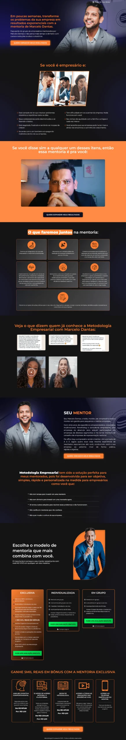 FireShot-Capture-044-Mentoria-Metodologia-Empresarial-Marcelo-Dantas_-metodologiaempresarial.com_.br_.png