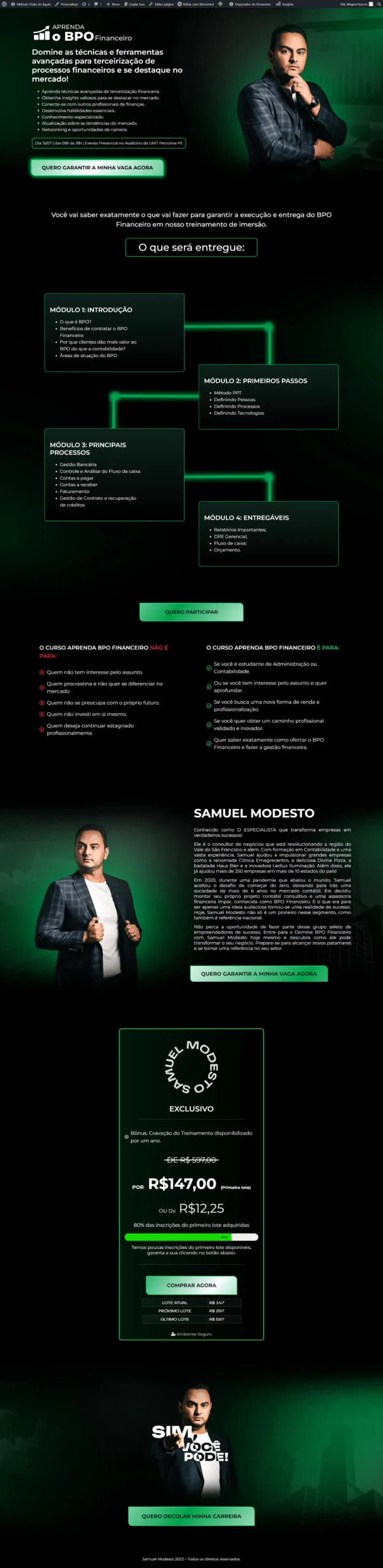 FireShot-Capture-045-BPO-Financeiro-–-Metodo-Visao-de-Aguia-metodovisaodeaguia.com_.br_.png
