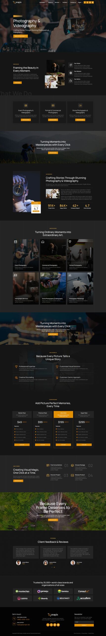 Homepage-2