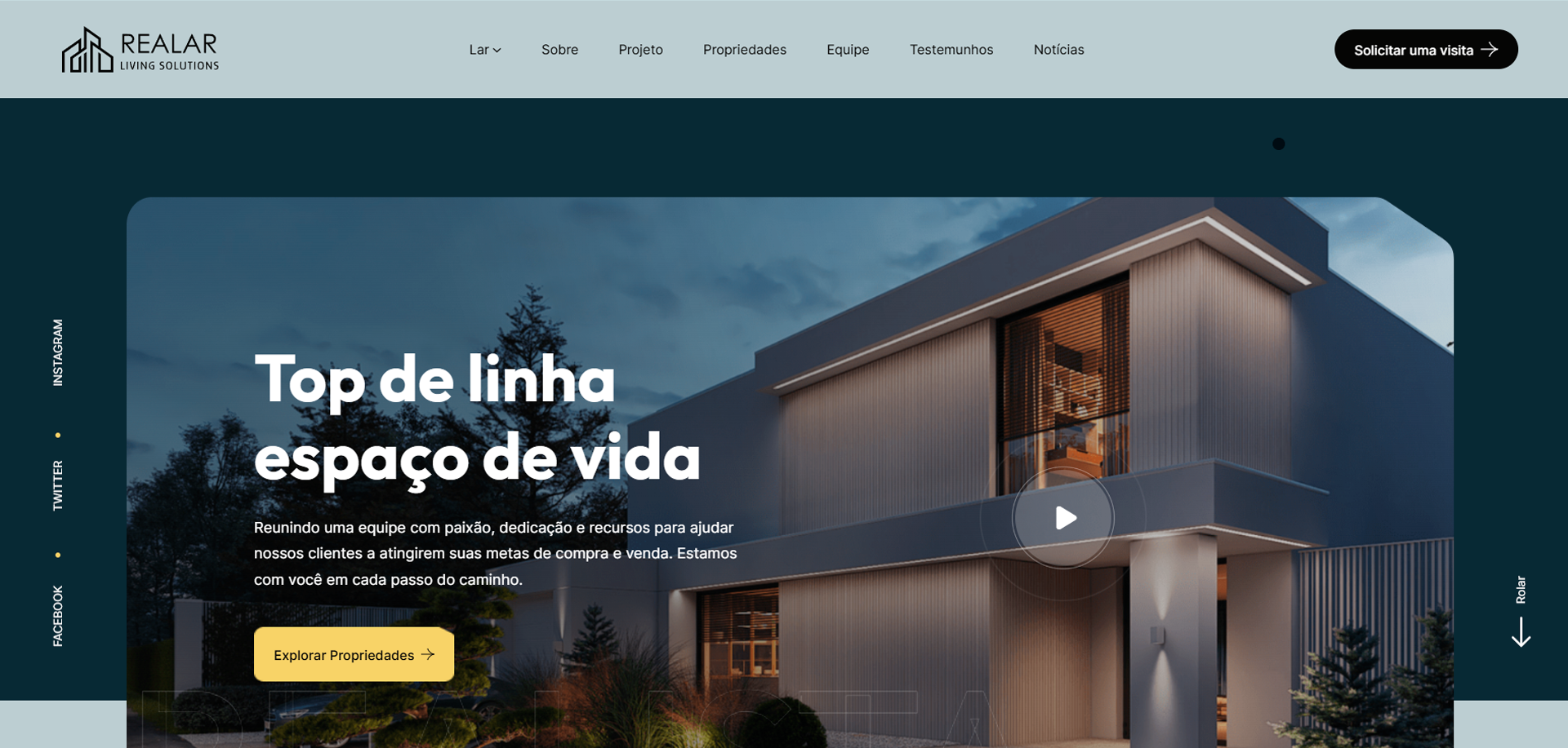SITE-7