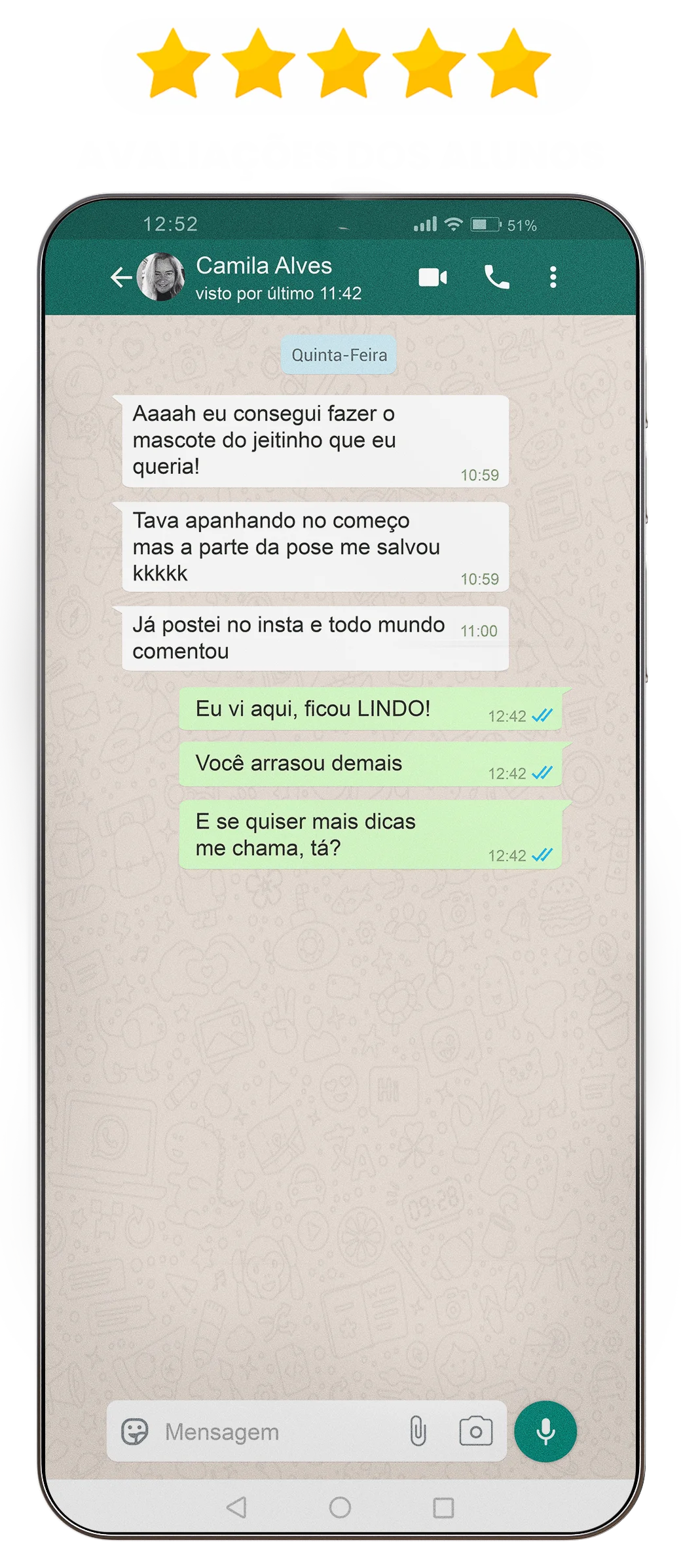 MOCKUP_CONVERSA_NO_WHATSAPP_NO_CELULAR-2