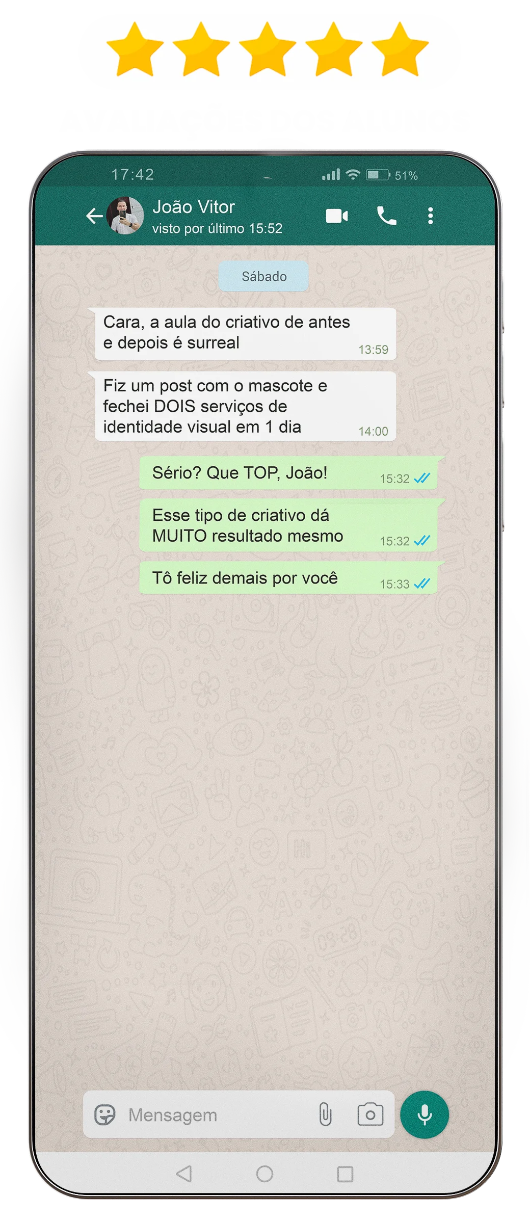 MOCKUP_CONVERSA_NO_WHATSAPP_NO_CELULAR-3