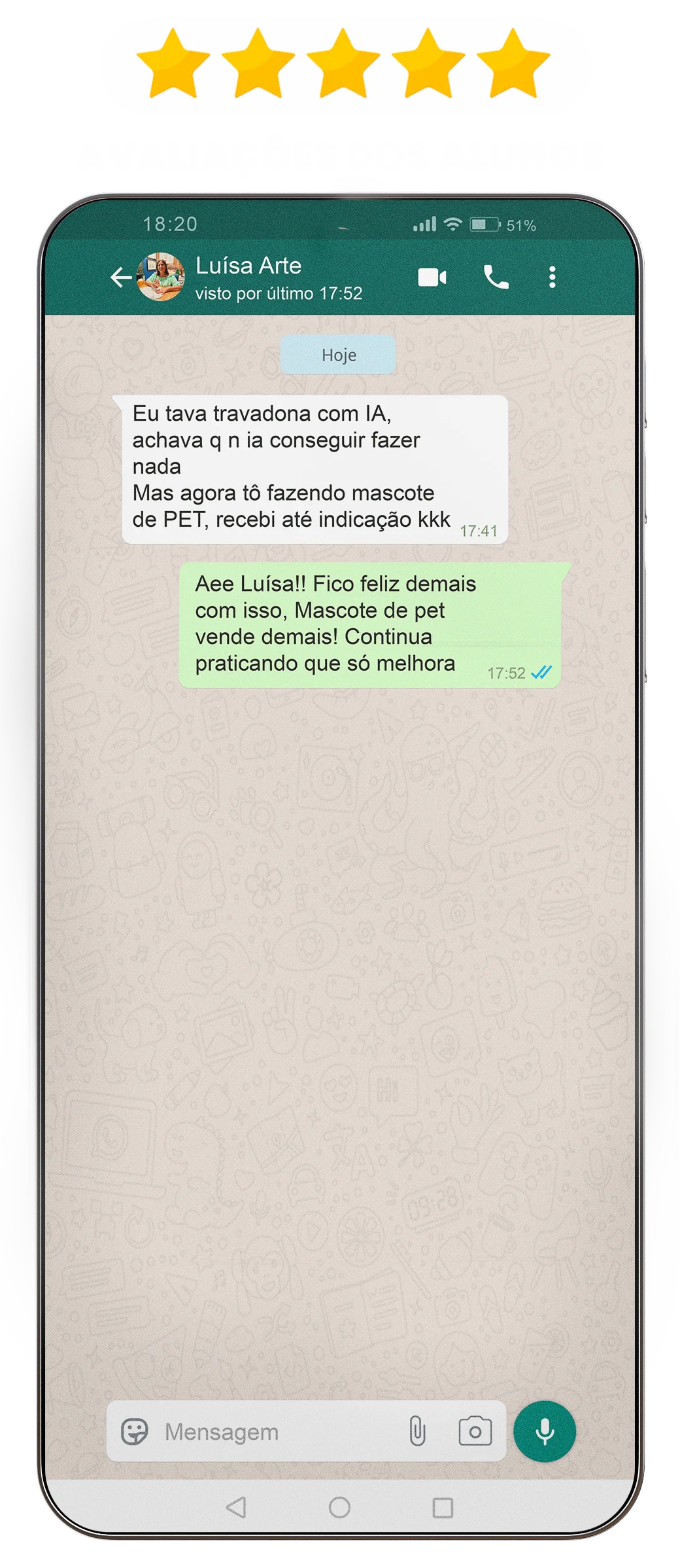 MOCKUP_CONVERSA_NO_WHATSAPP_NO_CELULAR-4