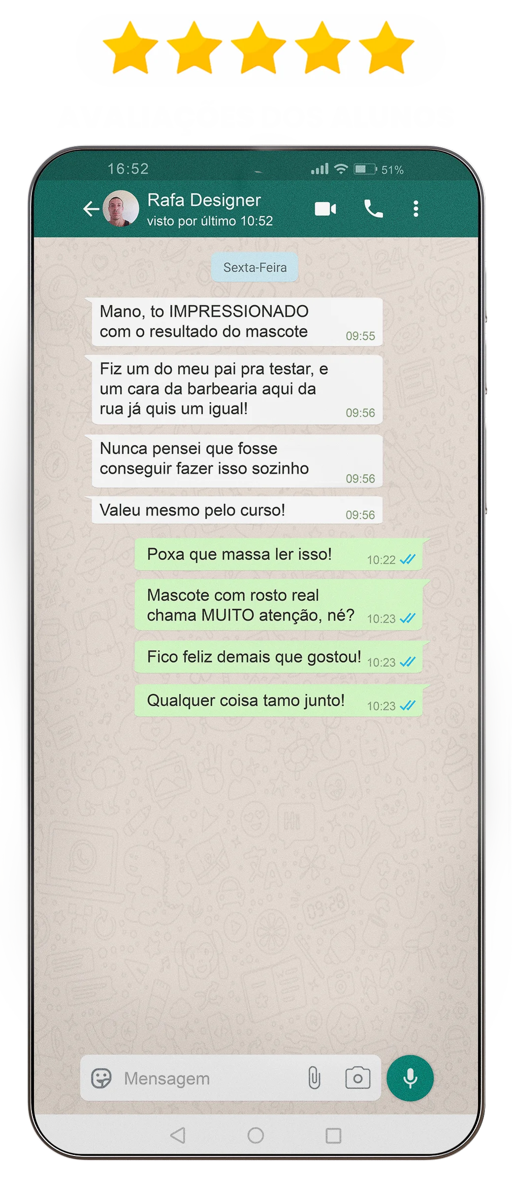 MOCKUP_CONVERSA_NO_WHATSAPP_NO_CELULAR-5