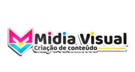 cropped-SEM-FUNDO-MIDIA-VISUAL.png